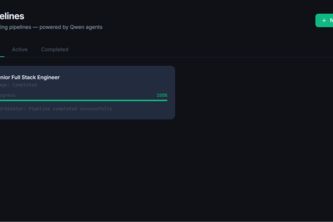 TryB3-HIRE — Autonomous Talent Intelligence Platform