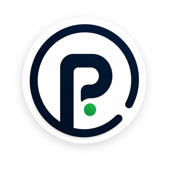 PayIT – screenshot 1