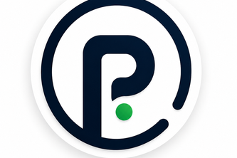 PayIT