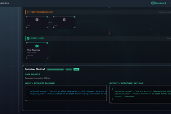 phpkaiharness