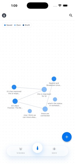 Uniun – screenshot 3