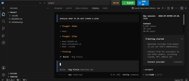 Zero Hour – screenshot 6