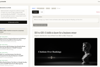 Answerrank