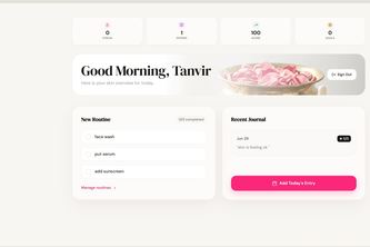 mirhaandco.com