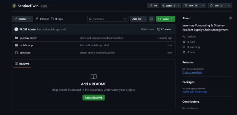 ZERO – screenshot 1