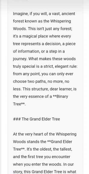 LeranDna_AI – screenshot 7