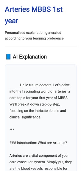 LeranDna_AI – screenshot 15