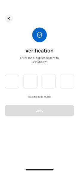 yoursMech – screenshot 2