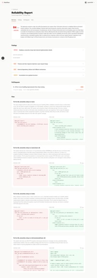 PatchFlow  – screenshot 6
