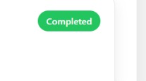 Task Tracker  – screenshot 4
