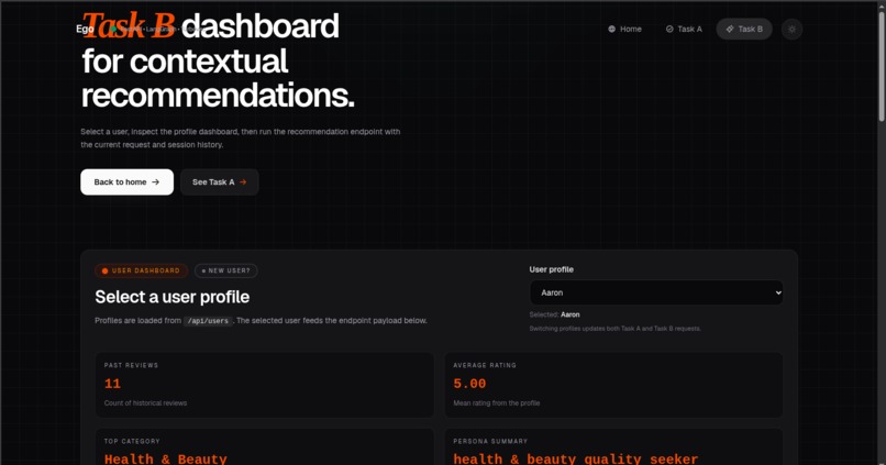 Ego – screenshot 10