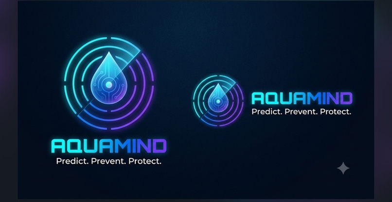 AQUA MIND – screenshot 1