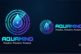 AQUA MIND