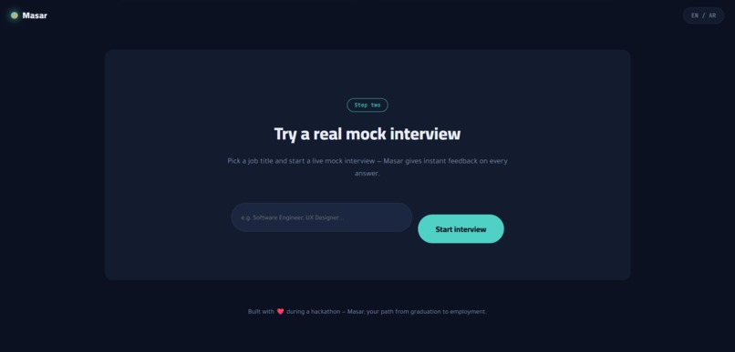 Masar – screenshot 3