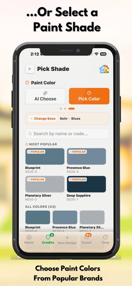 Modus AI – screenshot 2