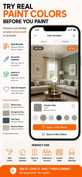 Modus AI – screenshot 8
