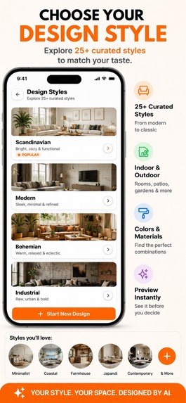 Modus AI – screenshot 11