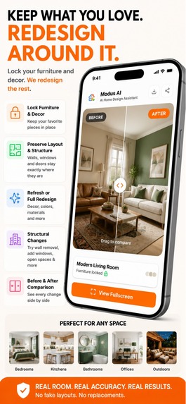 Modus AI – screenshot 13