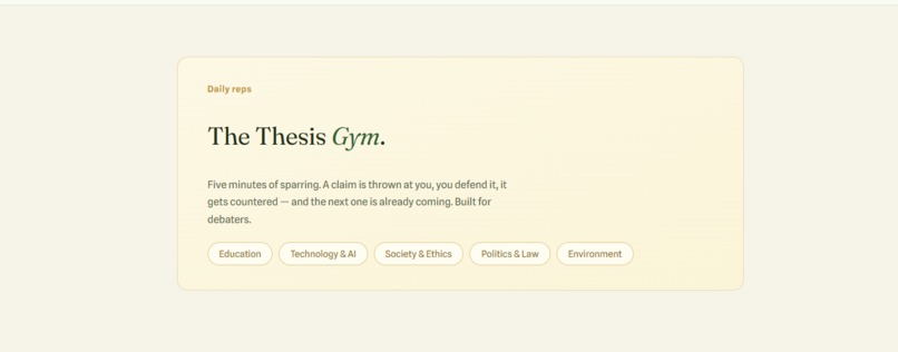 Coach Parallax – screenshot 7