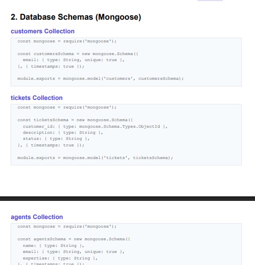 PlatoDB – screenshot 10