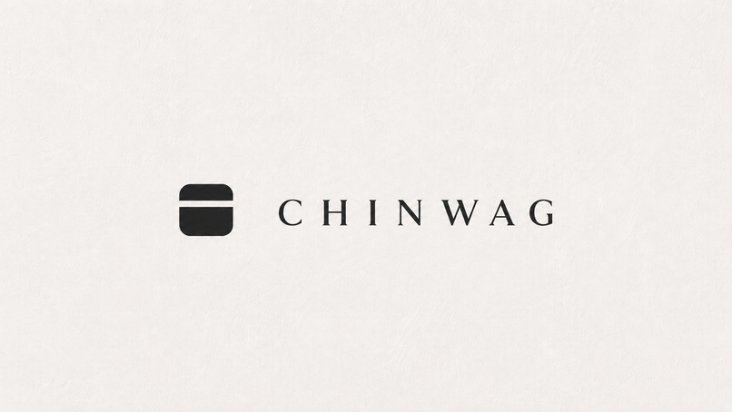 Chinwag – screenshot 1