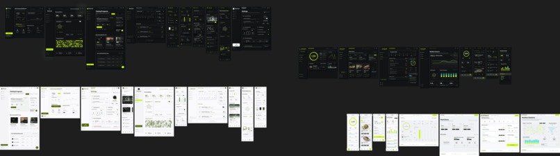 MOTSI – screenshot 1