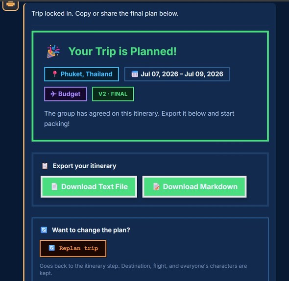 PixelTrip – screenshot 13