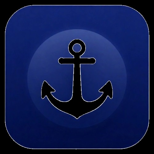 Anchor: An AI Accountability Companion – screenshot 1
