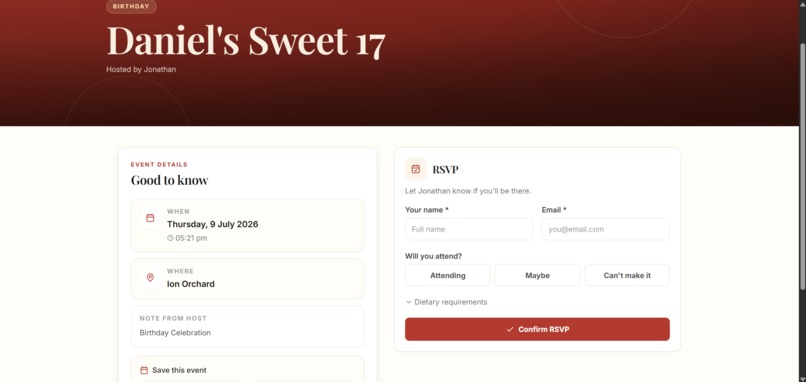 SURAT – screenshot 11