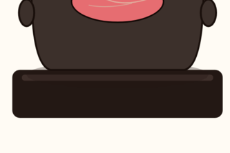 cookedPrompts