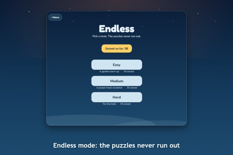 Ice Hop – screenshot 6