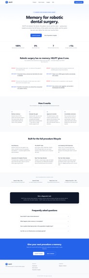 Helpit – screenshot 3