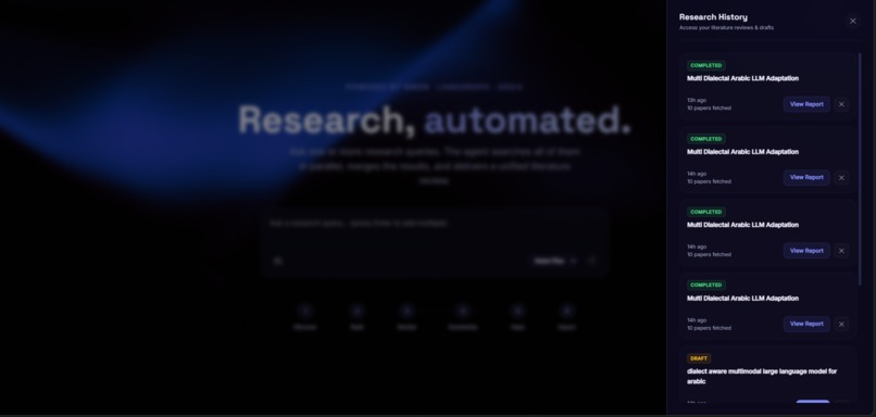 Thessori – screenshot 3