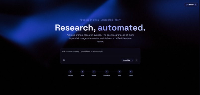 Thessori – screenshot 1