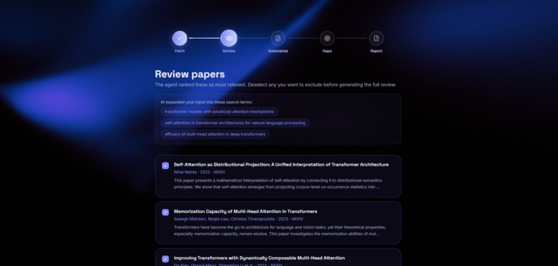 Thessori – screenshot 4