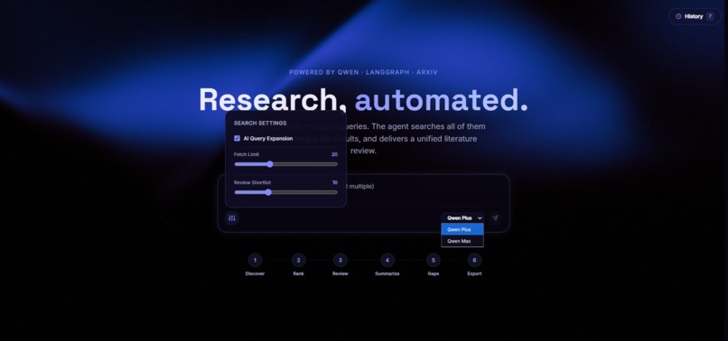 Thessori – screenshot 2