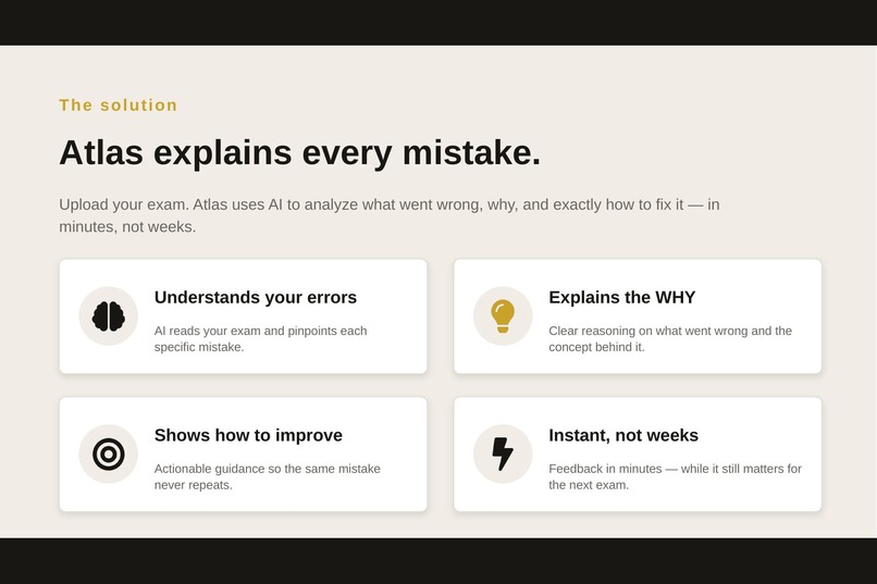 Atlas – screenshot 5