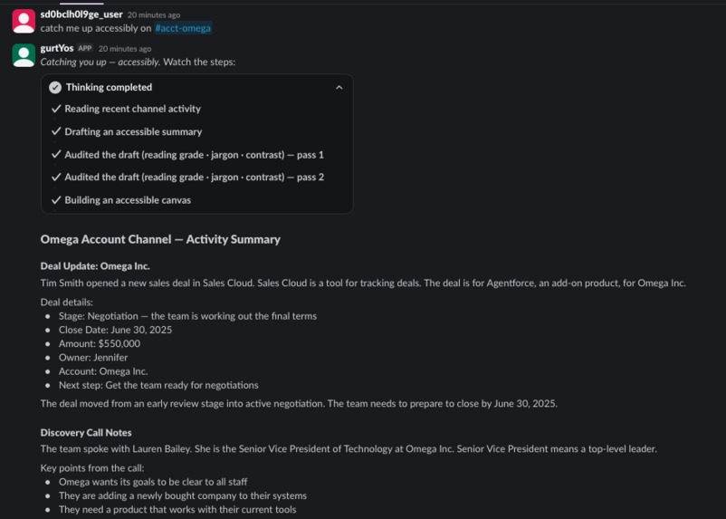gurtYos – screenshot 3