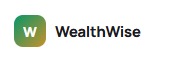 WealthWise – screenshot 1