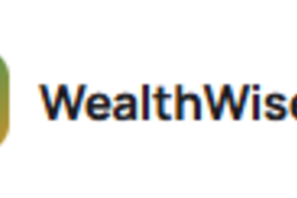 WealthWise