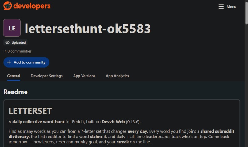 games duzzle – screenshot 2