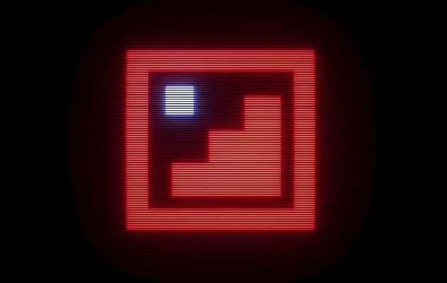 Step Hundred – screenshot 3