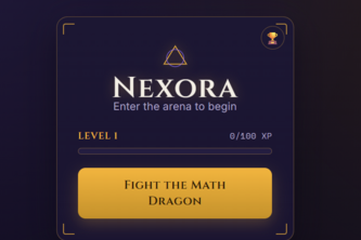 Nexora