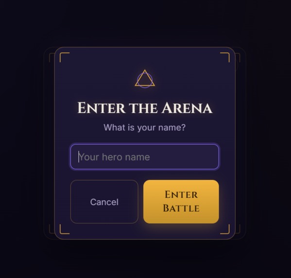 Nexora – screenshot 3