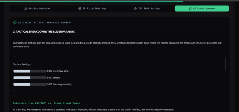 Either-Football-or-Soccer – screenshot 2