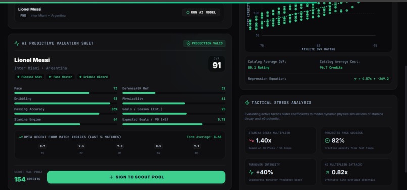 Either-Football-or-Soccer – screenshot 3