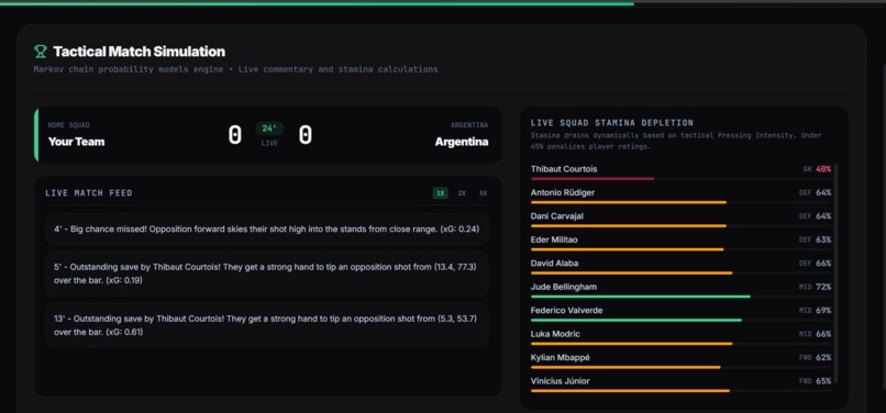 Either-Football-or-Soccer – screenshot 4