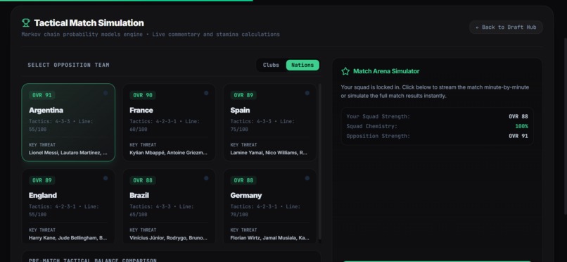 Either-Football-or-Soccer – screenshot 5
