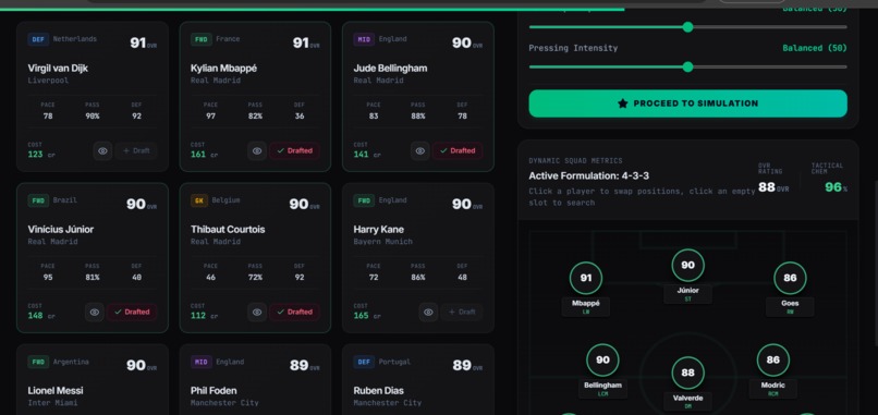 Either-Football-or-Soccer – screenshot 6