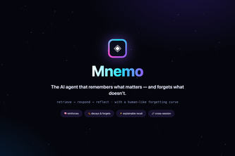 Mnemo